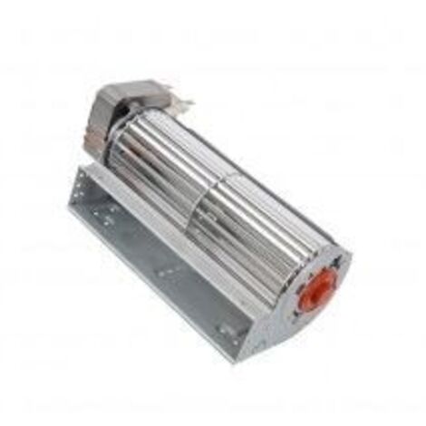 VENTILATION.220-240V 24W POUR FOUR ELECTROLUX - 3570744064