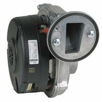 Ventilator ECOCONCEPT - FERROLI : 39828060