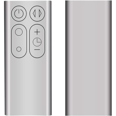 Ventilator-Fernbedienung für Dyson Dyson BP01 messerloser Ventilator Fernbedienung