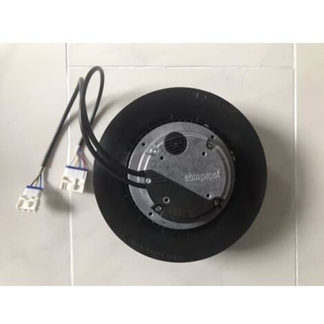 Ventilator für Avent - Pluggit - AP190/AP310