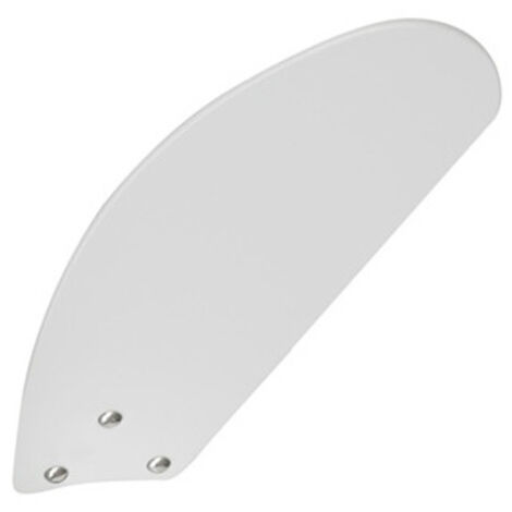 Ventilatorblätter Ref. 33985