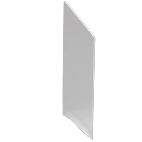 Ventilatorblätter Ref. 33988
