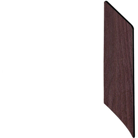 Ventilatorblätter Ref. 33989