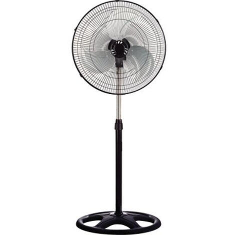VENTILATORE 3 IN 1 EFFE - VOLT 230 WATT 90 MM 450 VELOCITA 3 - 1 pezzo
