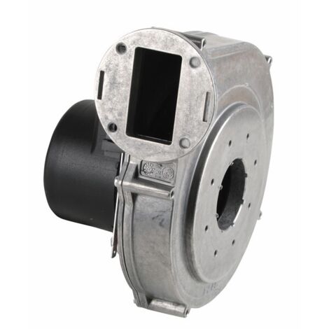 Ventilatore 35-45 kW