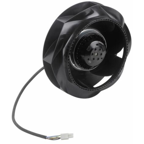 Ventilatore