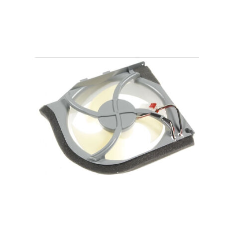 Ventilatore a condensatore - Frigorifero, congelatore - SAMSUNG - 4362082