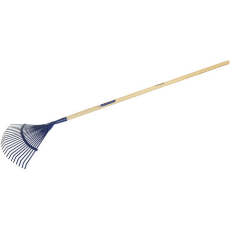 VENTILATORE A NASTRO RAKE - BIG-T