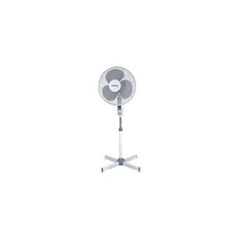Ventilatore a piantana diam. 40cm