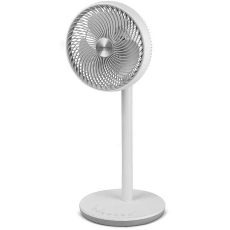 Ventilatore a Piantana Sencor