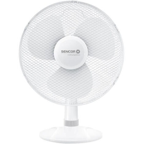Ventilatore a Piantana Sencor
