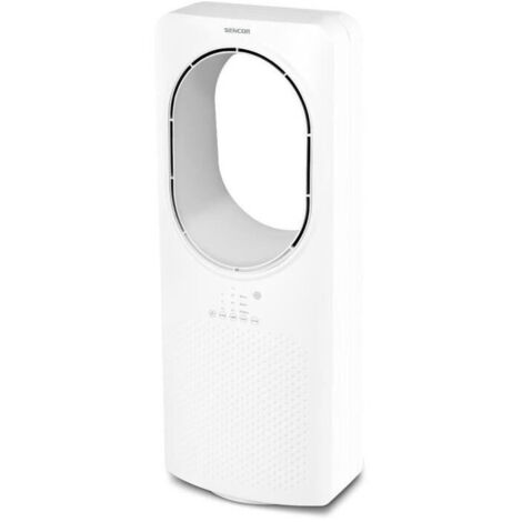 Ventilatore a Piantana Sencor