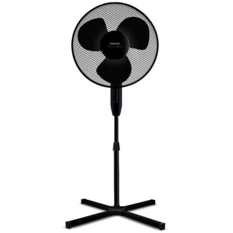 Ventilatore a Piantana Sencor