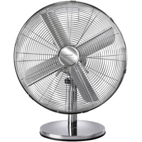 Ventilatore a Piantana Sencor