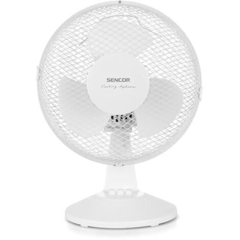 Ventilatore a Piantana Sencor