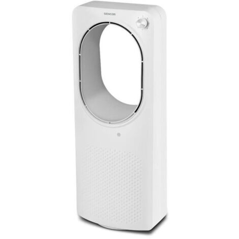 Ventilatore a Piantana Sencor