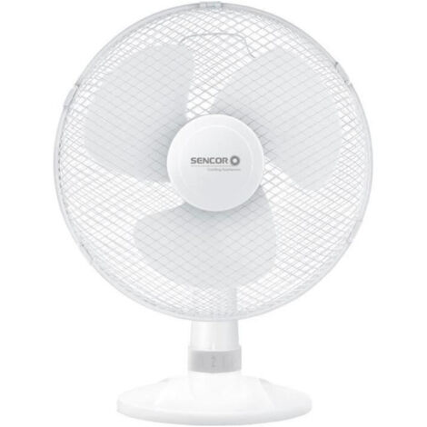 Ventilatore a Piantana Sencor
