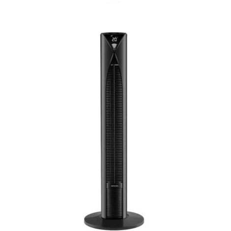 Ventilatore a Piantana Sencor