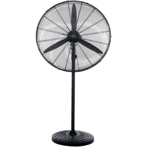 VENTILATORE A PIANTANA VE1960- 1,0 pz