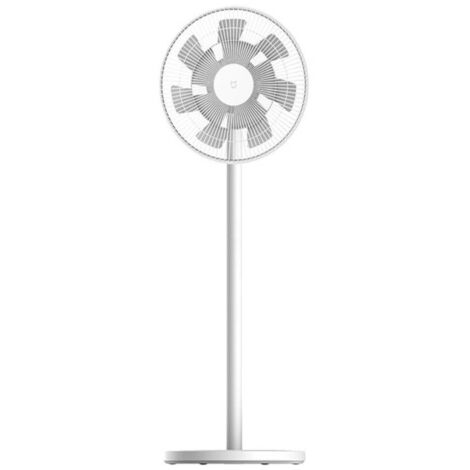 Ventilatore a Piantana Xiaomi BHR5856EU 24 W Bianco