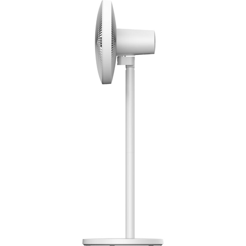 Image of Mi Smart standing Fan2 lite - Ventilatore Smart wi-fi