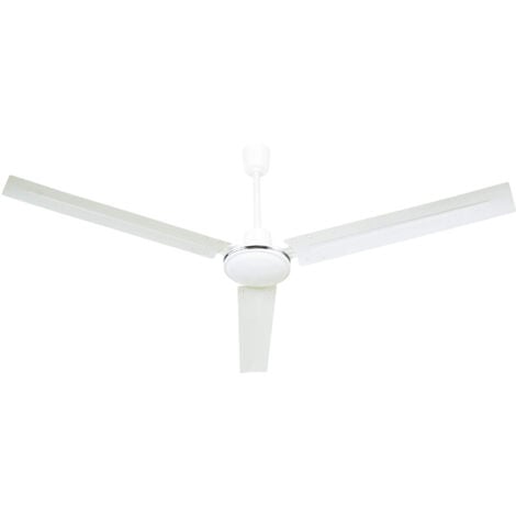 ZEPHIR VENTILATORE INDUSTRIALE D.142