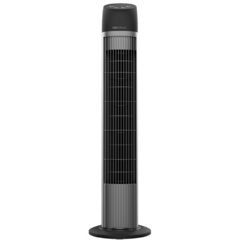 Ventilatore a torre EnergySilence 7050 Skyline Control Cecotec