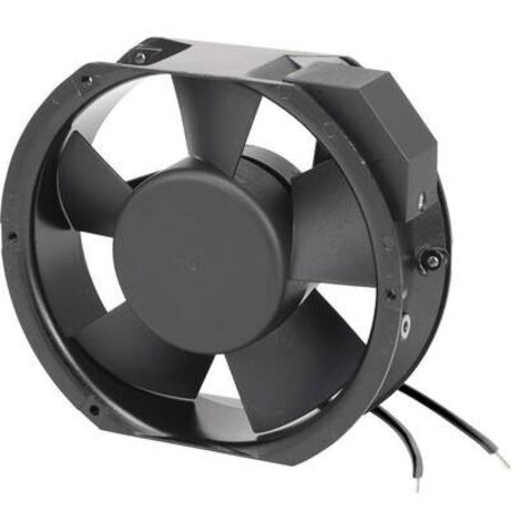 Ventilatore assiale PROFAN Technology P2175HBL ETS 230 V