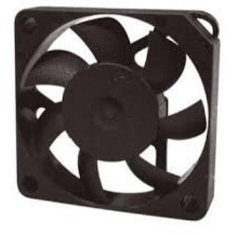 Ventilatore assiale Sunon mf35060v1-1000u-a99 5 V DC 35x35x6 mm