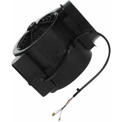 Ventilatore - Cappa aspirante - BOSCH - 312831
