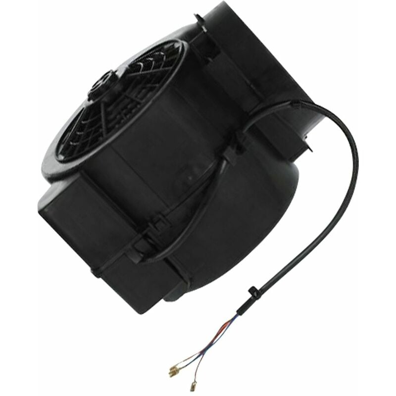 Image of Ventilatore - Cappa aspirante Bosch 3128314054905491735