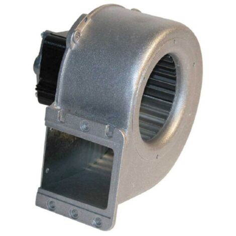 Ventilatore centrifugo EMMEVI - FERGAS  CF 100-35 209108 stufa a pellet  80W
