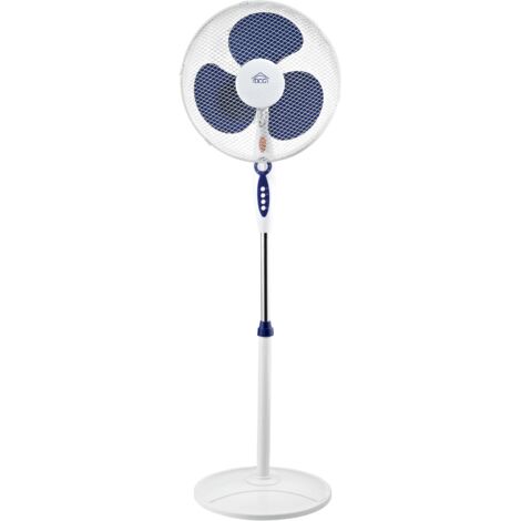 Ventilatore Colonna Ve1635