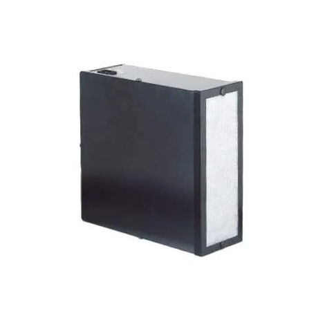 Ventilatore completo per EQUATAIR Classic
