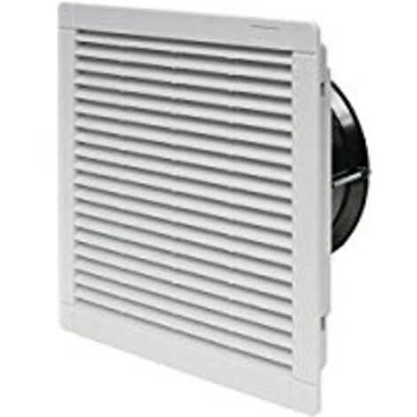 Ventilatore Con Filtro 230Mc/H ( FINDER cod. 7F5090244230 )