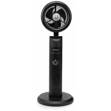 Ventilatore da Parete Orbegozo 18104