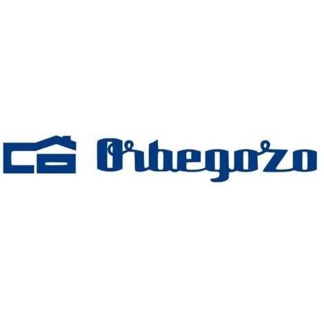 Ventilatore da Parete Orbegozo 18344
