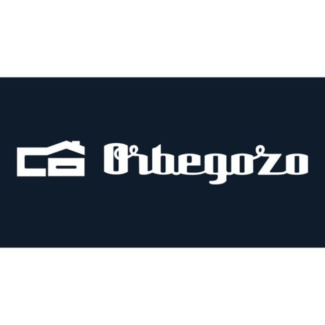 Ventilatore da Parete Orbegozo 18388