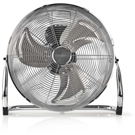 Ventilatore Da Pavimento Fnfl10Ccr40
