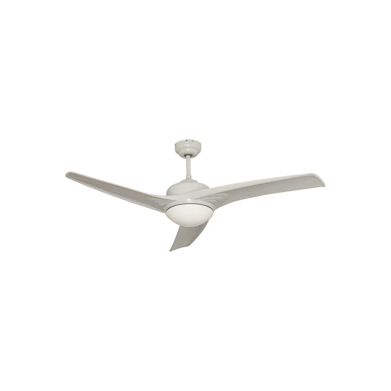 Box Plus - ventilatore da soffitto Ø130CM 60W