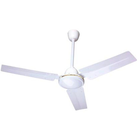 VENTILATORE DA SOFFITTO 3 PALE