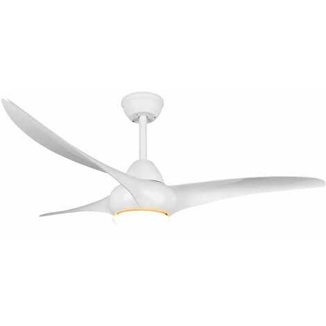 Ventilatore Soffitto con Luce e Telecomando, Plafoniera con Ventilatore  Silenzioso, Lampadario con Pale Ventilatore Fiore, Dimmerabile, Funzione  Memoria, 6 Velocità, Motore DC, Estate Inverno, Oro : :  Illuminazione