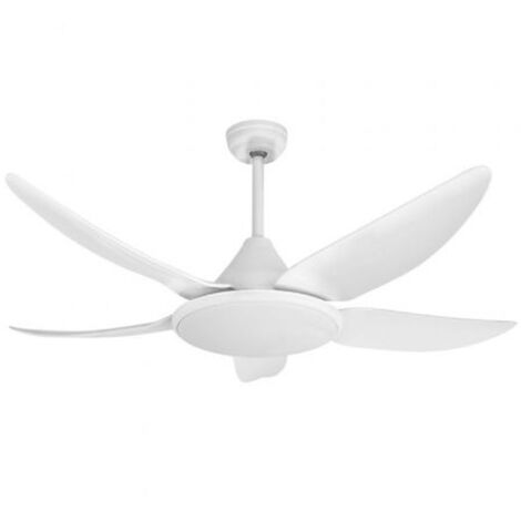Ventilatore da Soffitto con Luce Orbegozo CP 132120 40 W √ò 120 cm