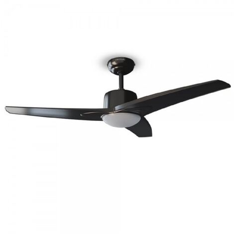 Ventilatore da soffitto EnergySilence Aero 470 Cecotec