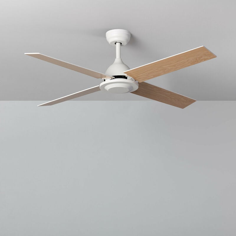 Motore Ricambio Per Ventilatore Da Soffitto | EMMECCI | Sale | PL