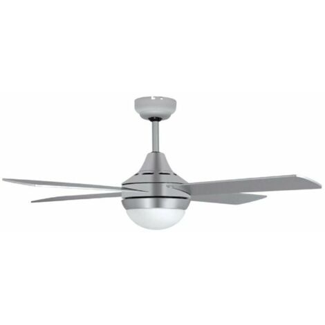 Ventilatore da Soffitto Orbegozo CPW 02120 60 W √ò 120 cm