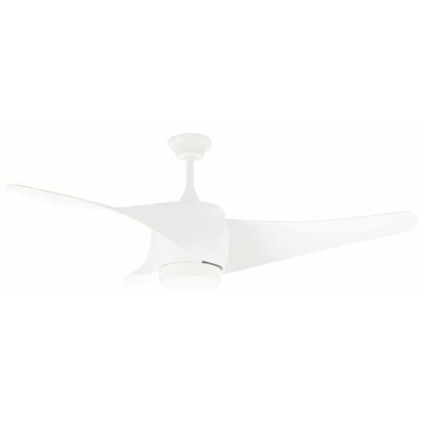 Ventilatore da Soffitto Orbegozo CPW 04132 60 W Ø 132 cm
