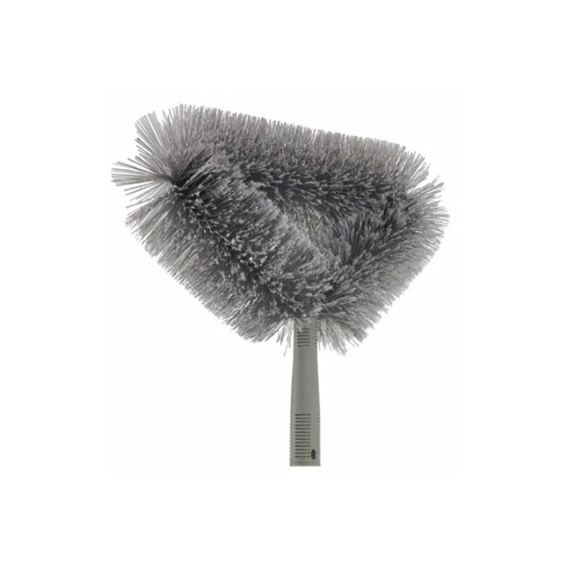Ventilatore da soffitto rimozione della polvere