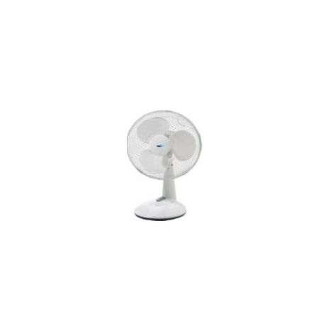 Ventilatore da tavolo diam. 40cm