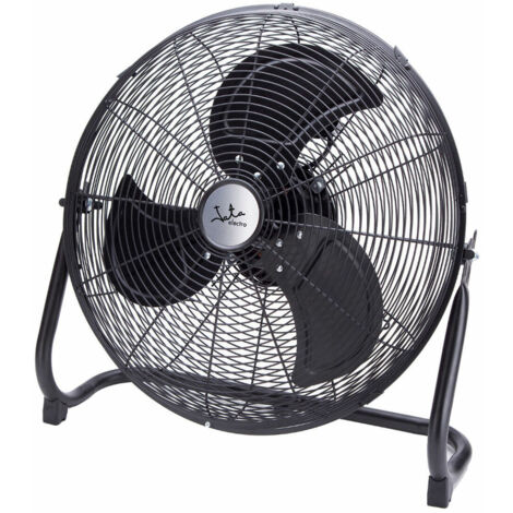 Ventilatore da Tavolo JATA VC3000 100W 50 CM